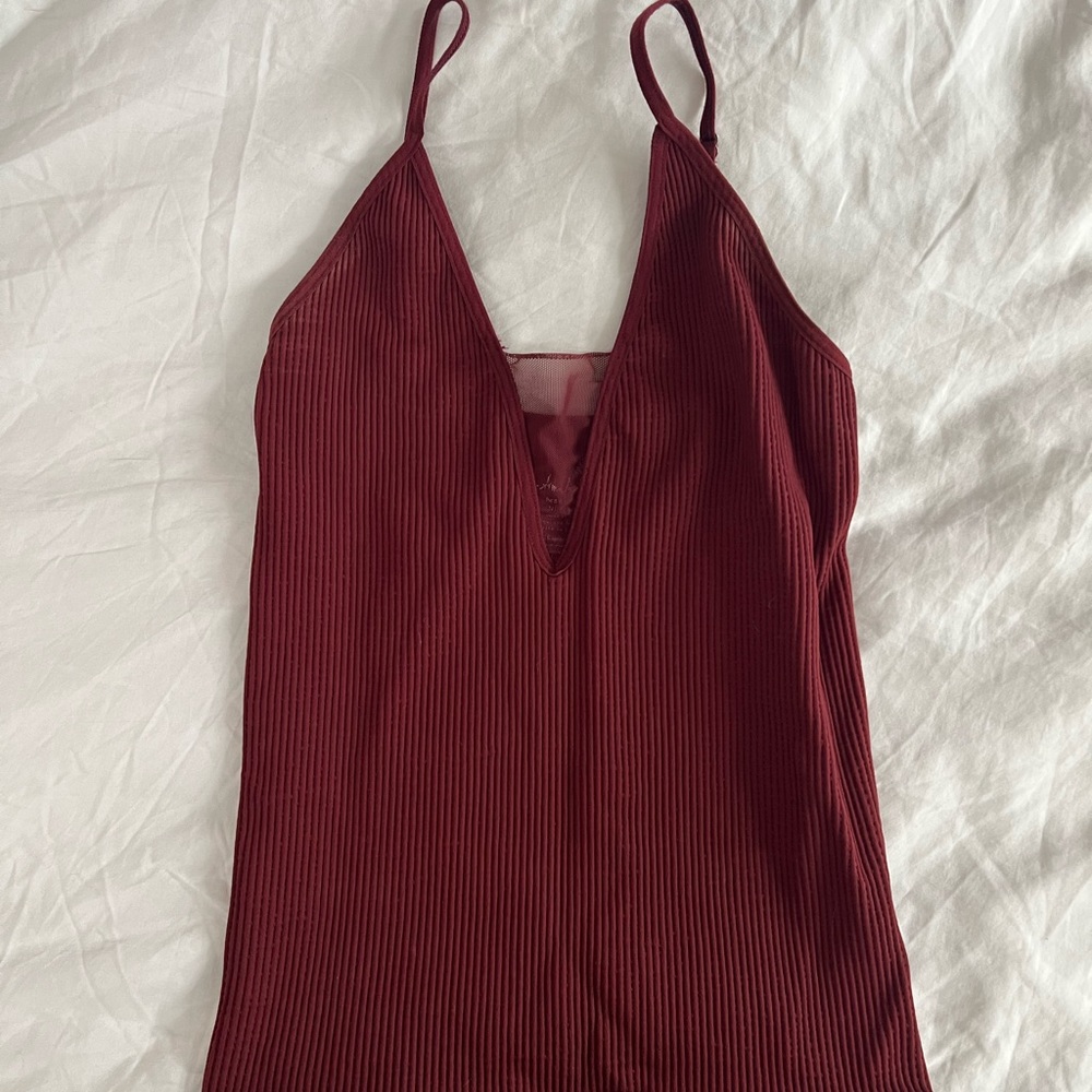 Free People Tank Top